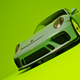 Illustration for article titled Rennsport Reunion, Day 6